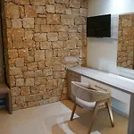 Agnes Deluxe 3* Pefkochori