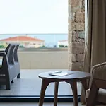 Hotel Agnes Deluxe