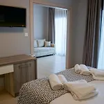 Agnes Deluxe 3*