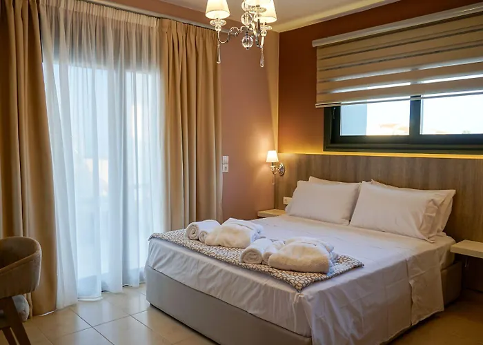 Agnes Deluxe