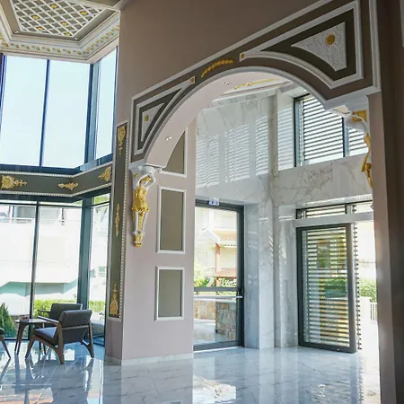 Agnes Deluxe פפקוהורי