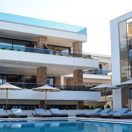 Agnes Deluxe פפקוהורי